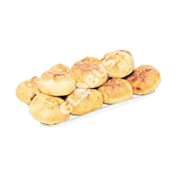 Хашан 100г СП