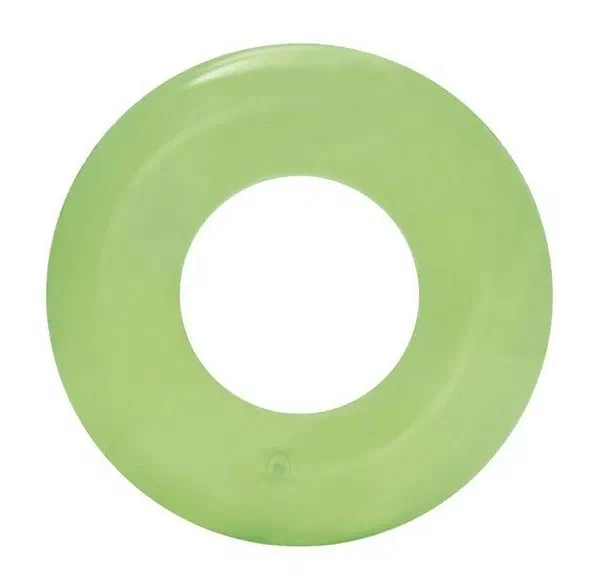 Bestway Swimming Ring 51cm