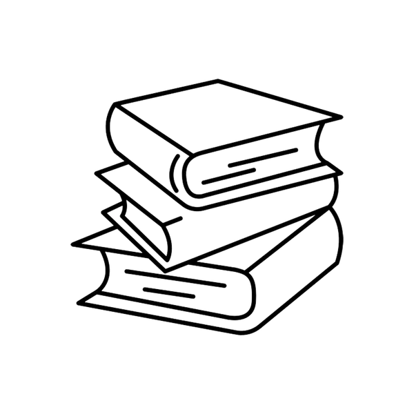 Книга Раскраска Единорог (вырубка) 262396