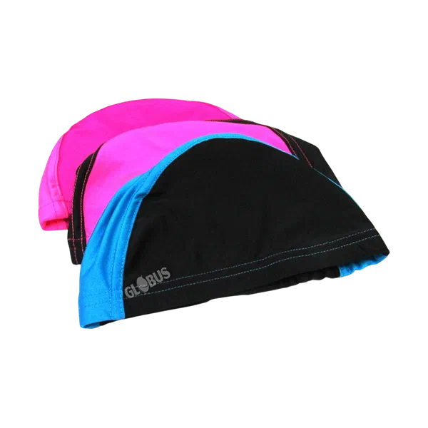 Сууда сүзүүчү шапка