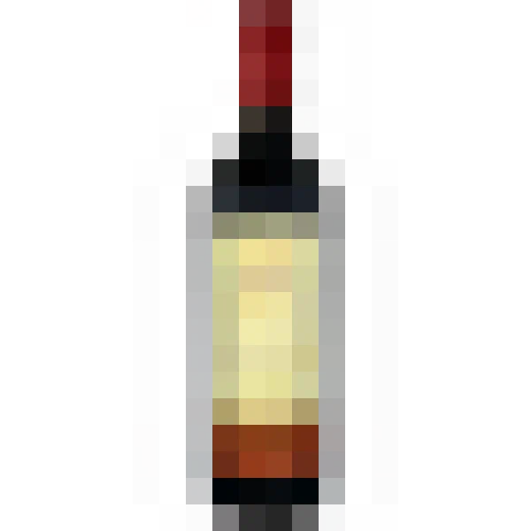 Вино Sangiovese Uggiano кр. сух 0,75л ст/ Италия 6