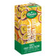 Rhodes Orange Passion Fruit 100% Juice 1L