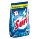 Surf Hand Washing Powder 2kg