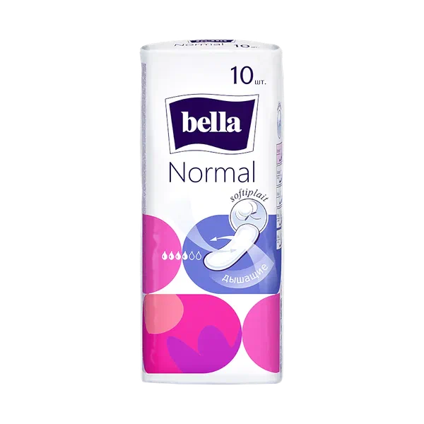 Bella нормал гиг көөктөрү 10д