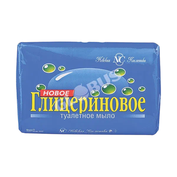 НК глицерин даарат самыны  90г