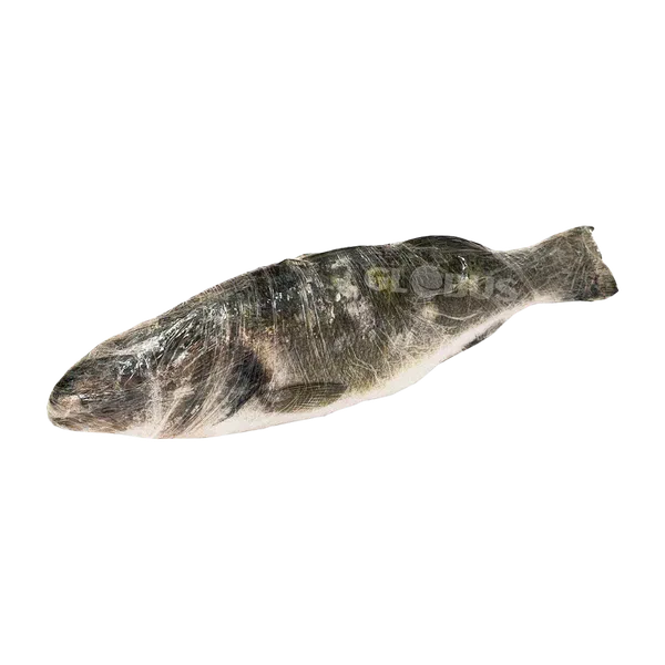 Рыба Сибас заморож вес Импорт