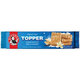 Toppers Vanilla 125g