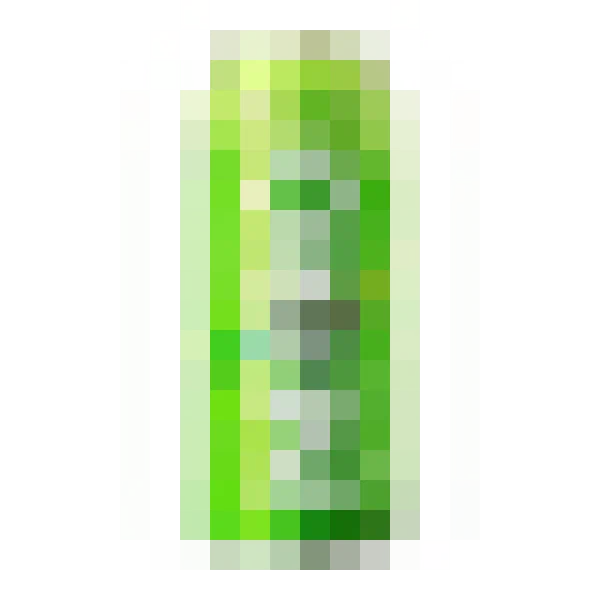 Напиток энергетический Nitro киви/мангостин безалк. 0,45л ж/б Абдыш Ата Кыргызстан 8