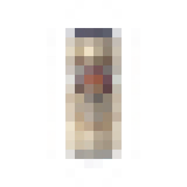 Paulaner Oktoberfestbier сырасы 0,5л ж/б
