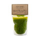 Pasta Factory Basil & Parsley Pesto 200ml (Fresh)