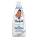 Comfort Pure Fabric Softener 800ml