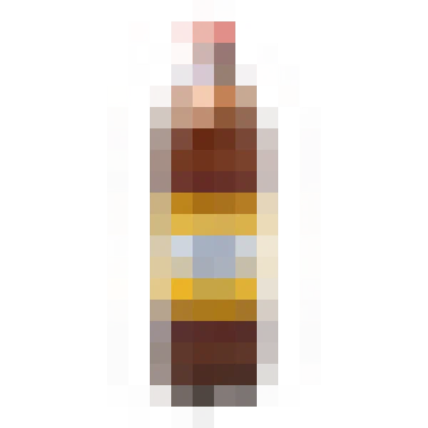 Пиво Steinbrau Кёльнское светл 1л п/б Кыргызстан 3