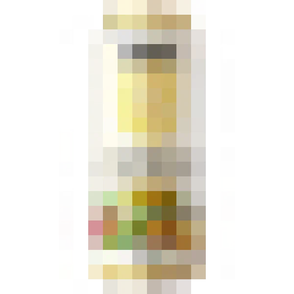 Пиво URBAN 312 Cider яблоко/груша 0,45л ж/б Кыргызстан 8