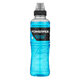Powerade Mountain Blast 500ml