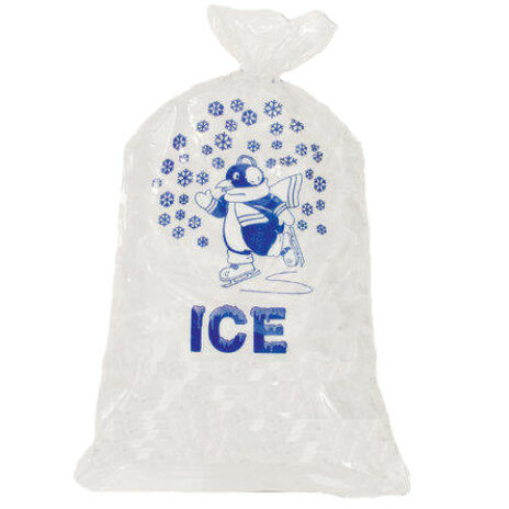 Ice 2.5kg