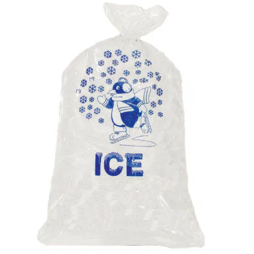 Ice 2.5kg