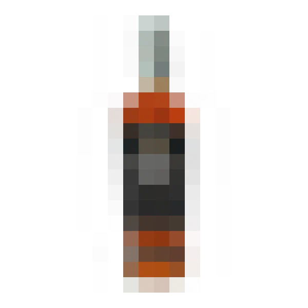 Виски Black Jack 0,5л ст/б Кальвадос&Бренди Кыргызстан 12