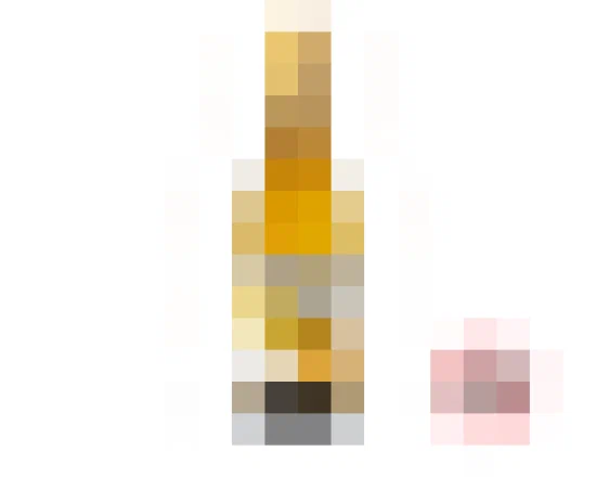 Badenhorst Secateurs Chenin Blanc 750ml