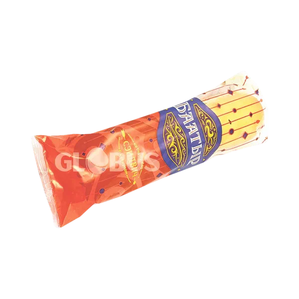 Сэндвич Баатыр с кетчупом 200г СП PL1