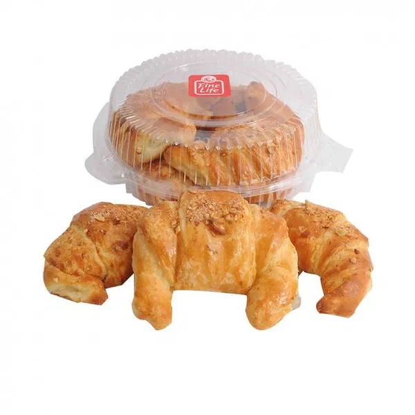 SMALL MIXED CROISSANT FAMILY PACK VARIETY