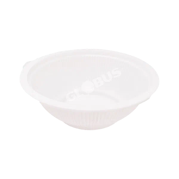 Бир жолку кесе 700мл 1 д.