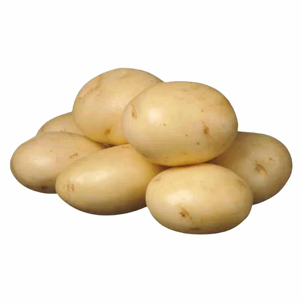 Potato 2kg