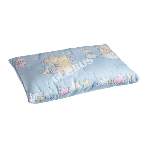 Балдардын чоң жаздыгы 35*55 