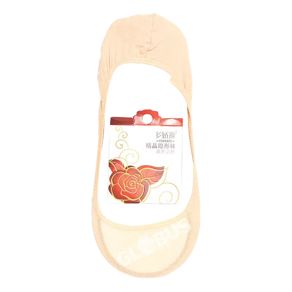 Аялдар капрону 2008 