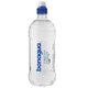 Bonaqua Pump Still Water 750ml