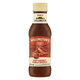 Wellington Hot Sweet Chilli Sauce 375ml