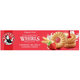 Bakers Whirls Strawberry 200g