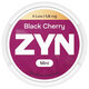 ZYN Black Cherry Mini X-Low 1.5mg