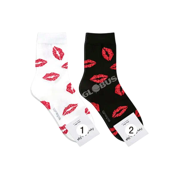 Корей Kiss аялдар байпагы 