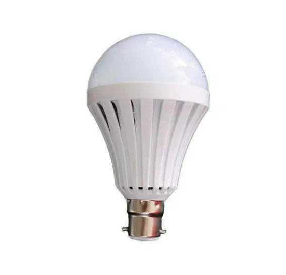 ILL 9W BC Rechargeable