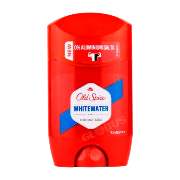P&G Old Spice Дезодоранты вайтвотер стик 50мл