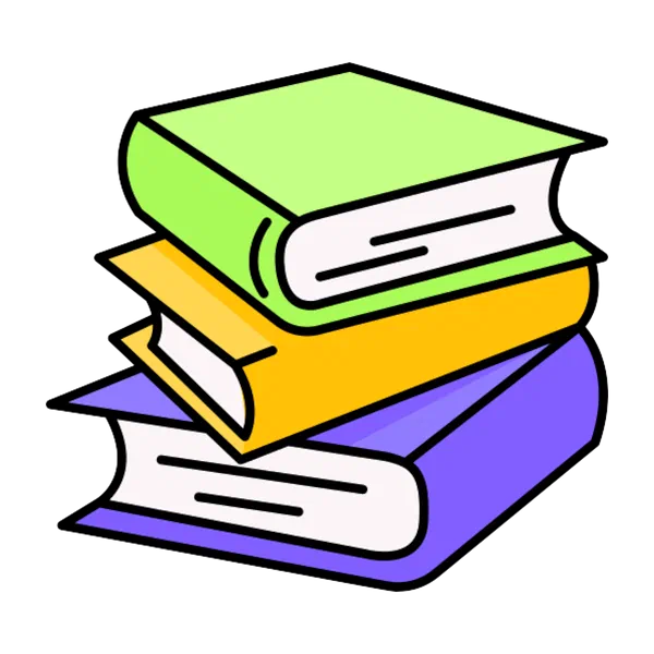 Книга IQ игры с картинками для малышей Котовасия 216318
