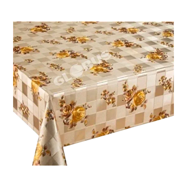 Клеенка Турция /шир 1,4/ 10см GL