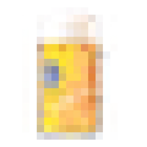 Пиво разливное Мюнхен светл. Carlsberg