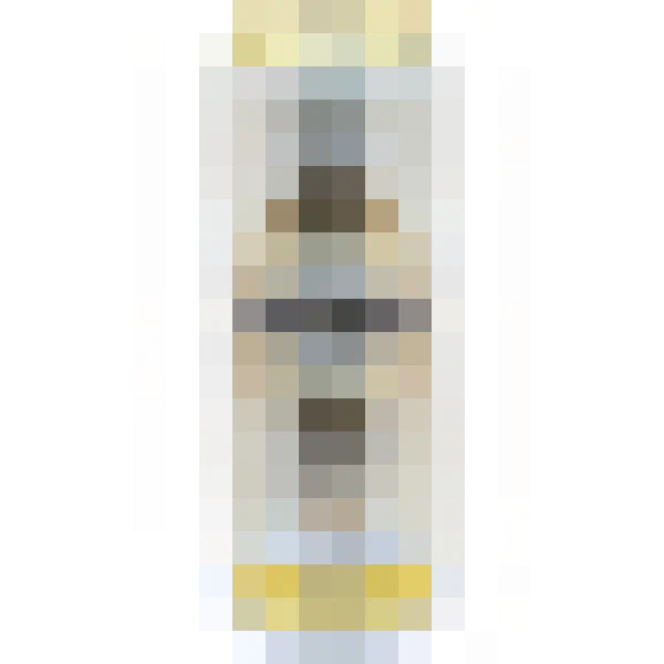 Volfas Engelnan Balta pinta ак фильтрсиз 0,568л ж/б сырасы