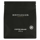 Bootlegger House Blend Coffee Beans 250g