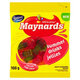 Maynards Summer Drink Jellies 100g