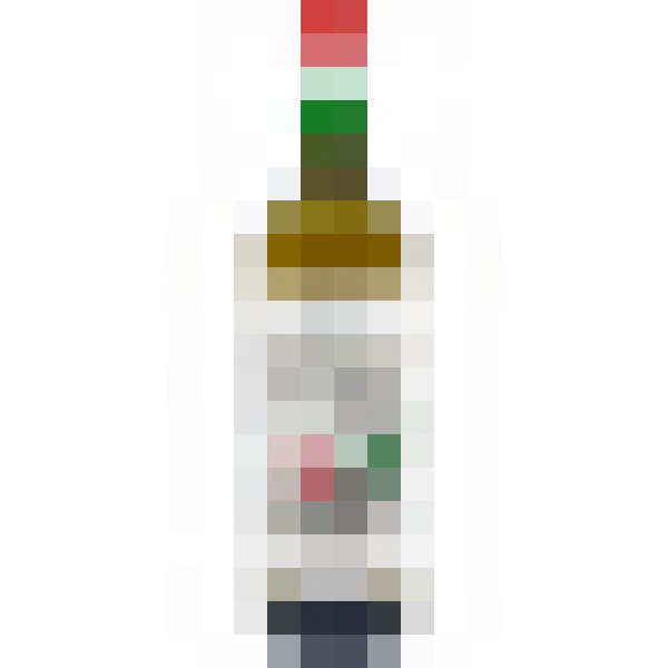 Вино Pino Grigio бел. п/сл. 0,75л ст/б Союз-Вино Россия 6