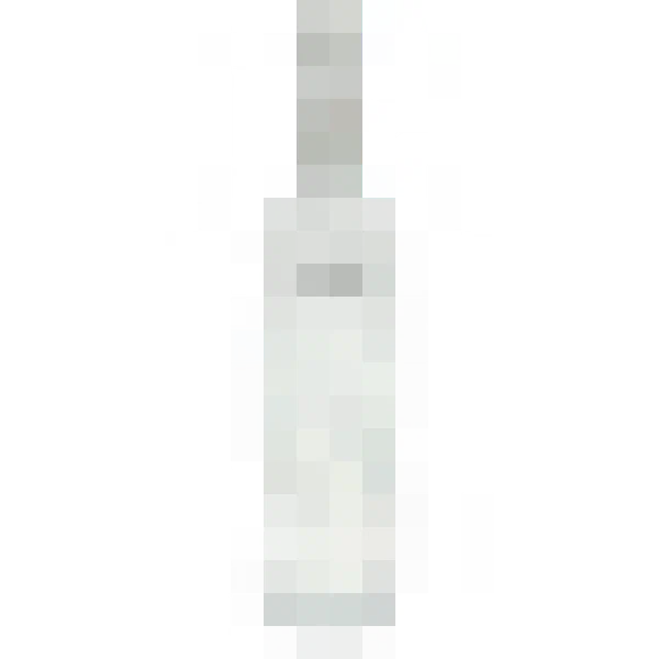 Королевская арагы 0,5л ст/б