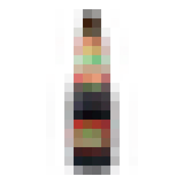 Пиво Ирландский Эль 0,44 л ст/б Россия 12