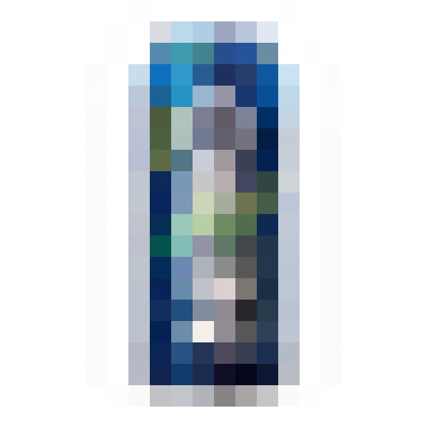 Напиток энергетический Nitro Max безалк. 0,45л ж/б Абдыш Ата Кыргызстан 8