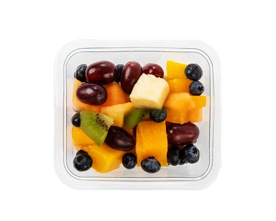 Fresh Fruit Salad 500g