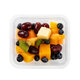 Fresh Fruit Salad 500g