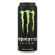 Monster Original 500ml