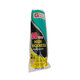 Grand Star Paper Cups2Oz 40Pcs