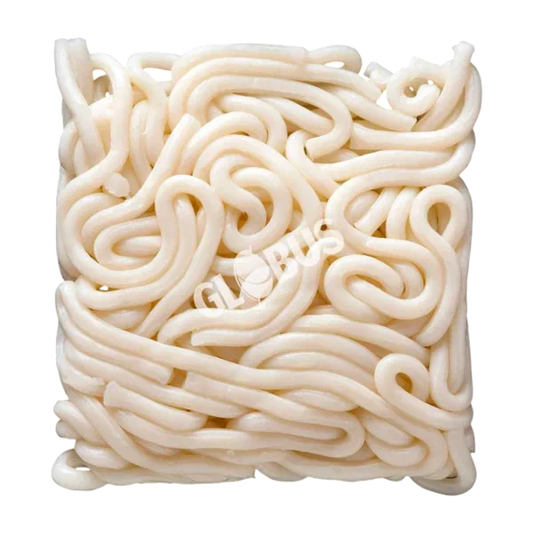 Лапша на лагман 1 кг СП